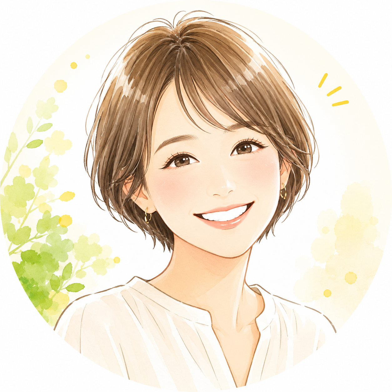 shiki